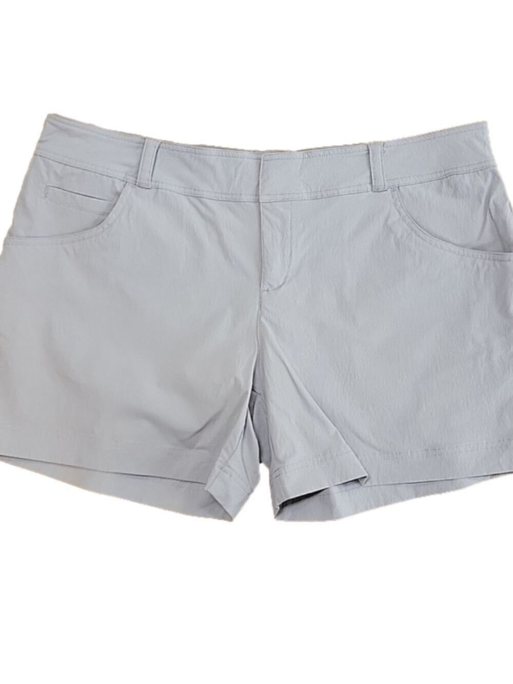Merrell Selectwick Activewear/Hiking Shorts Size 14 EUC